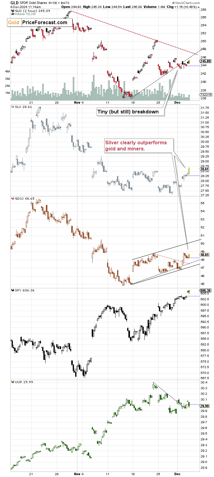常见污水处理系统和污水处理方法（污水处理系统包括哪些设备）
