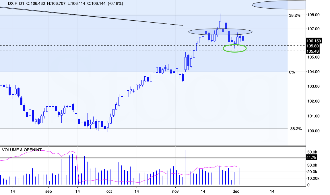 对冲基金阿克曼旗下潘兴广场在Q2增持亚马逊(AMZN.US)，清仓加拿大太平洋铁路(CP.US)