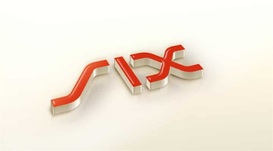 江苏：以更高标准更实举措优化营商环境