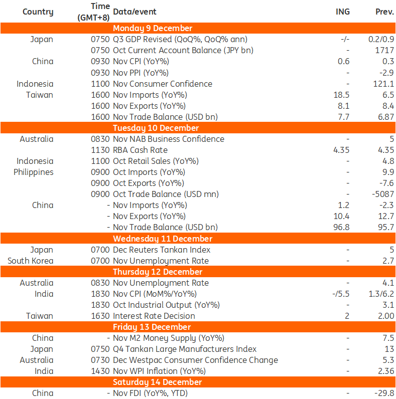 从蓝色到红色，山洪灾害预警覆盖张家口全市！河北发布山洪灾害气象风险预警