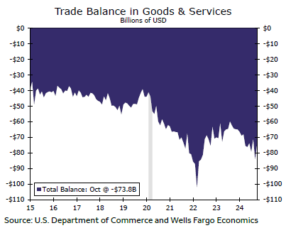 兴业银行合肥分行成功承销全国首批科技创新债券