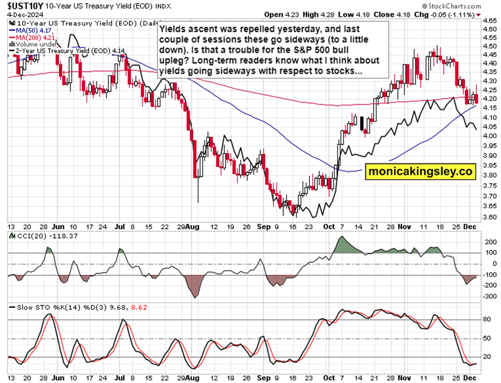 屠宰污水处理设备及工艺设计（屠宰污水处理方法有哪几种）