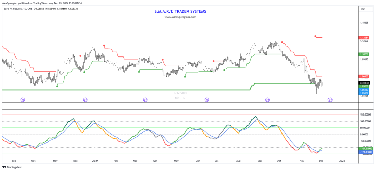 把课堂开进车间里 长虹美菱持续开展中小学研学活动