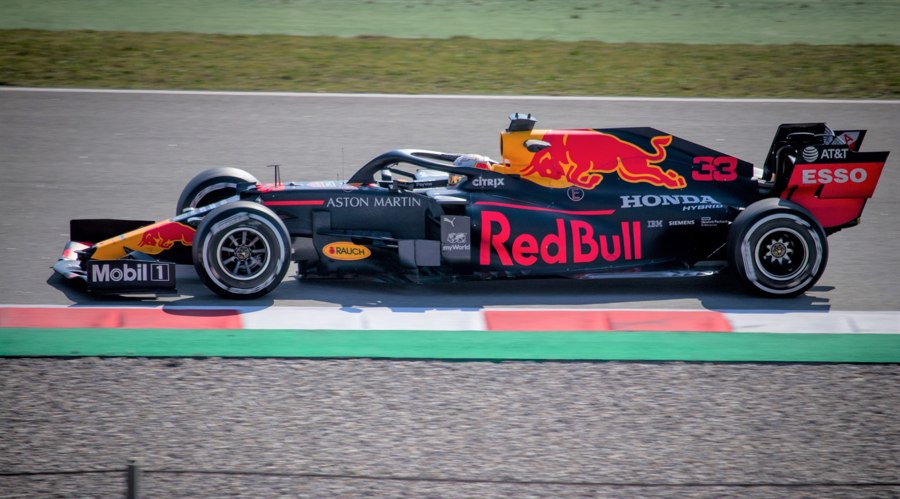 高盛：炼油产能紧张导致柴油裂解利润维持高位