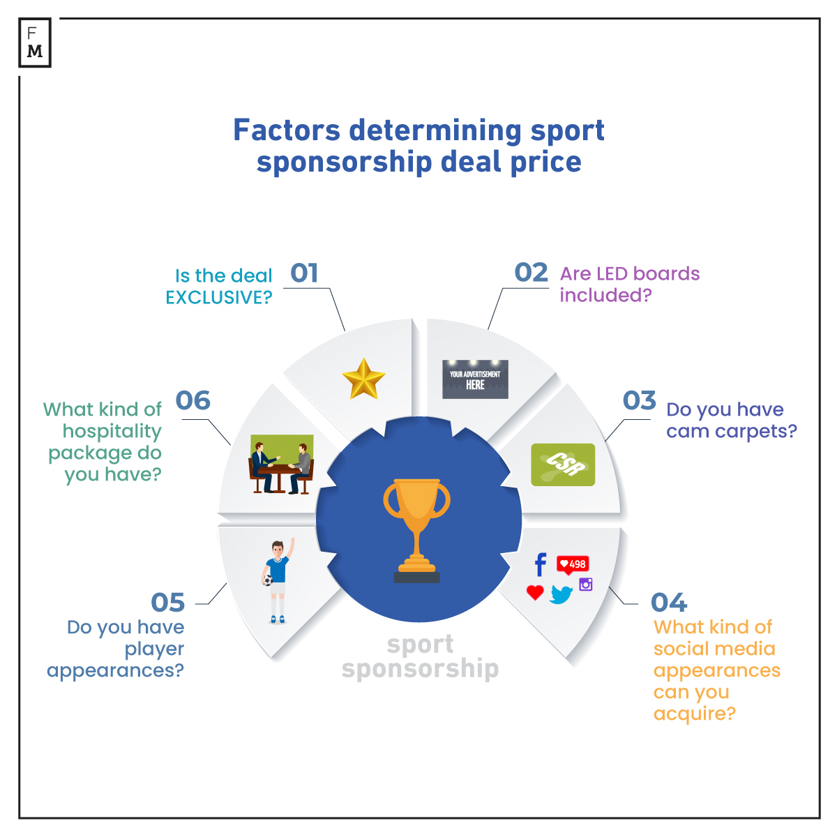 河北省市场监管局“三助工程” 助力保定乡村产业发展振兴