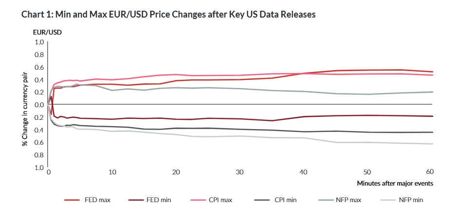 哪些因素容易诱发山体滑坡？南方网记者专访地质专家