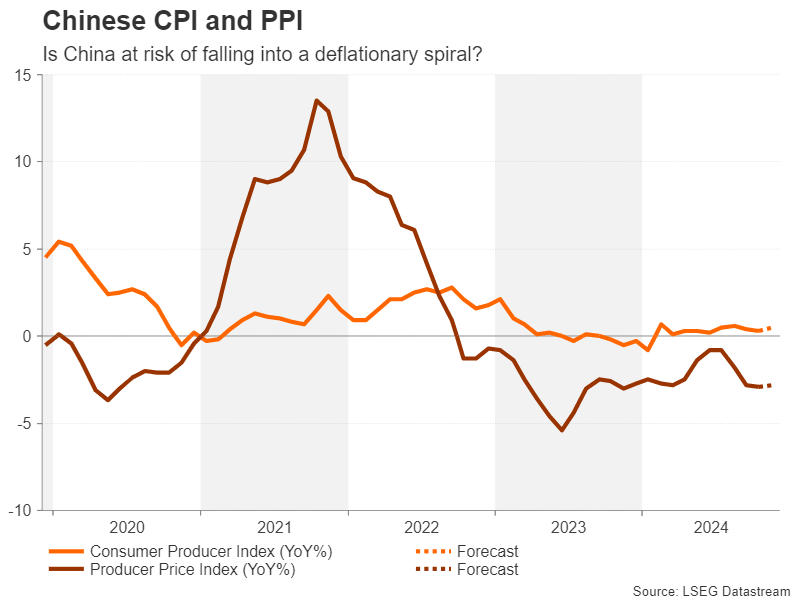 火锅底料废水特点和处理方法方案（火锅底料废水油水分离工艺）