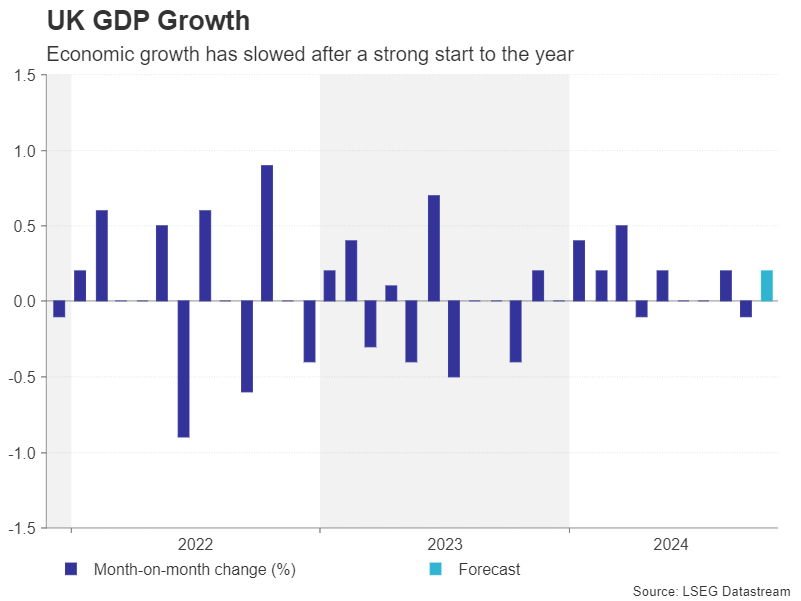华南首例！植入式脑机接口阻断癫痫发作