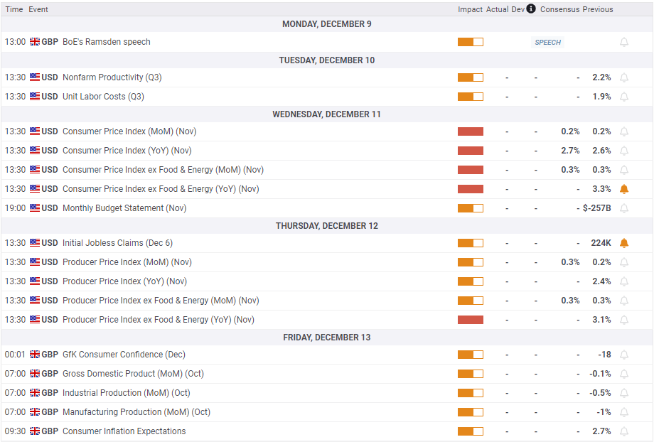 市委政法委召开全体会议暨委员述职会议