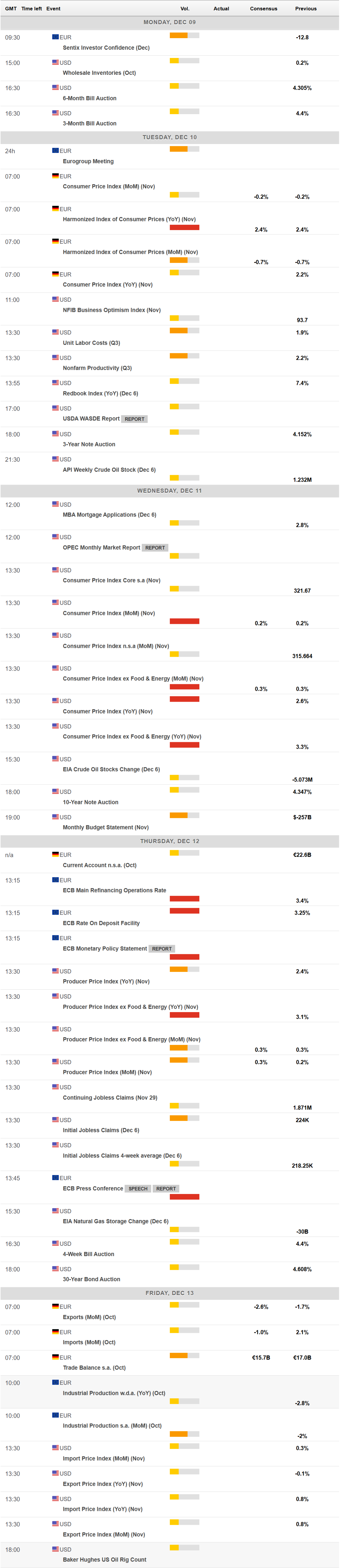 深圳地铁连续8个工作日客流破千万！暑运跨境出行持续活跃