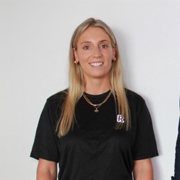 一体化生活污水处理设备