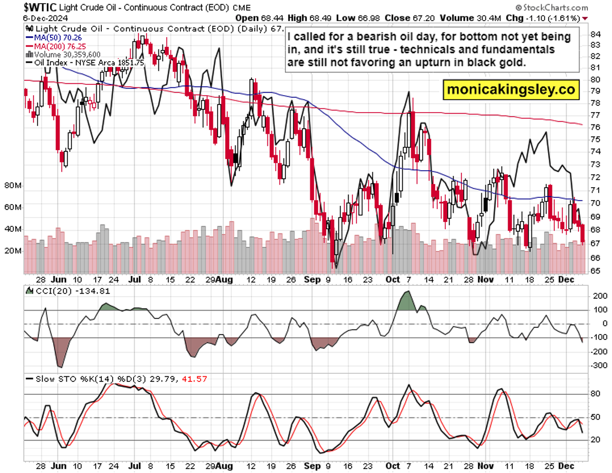 啤酒厂废水处理方法（啤酒废水的特点及处理难点）