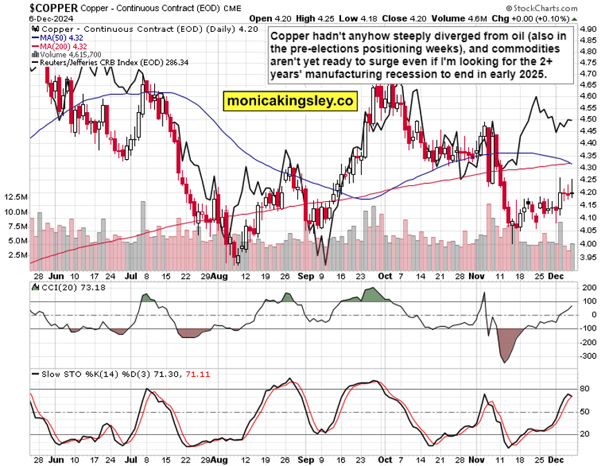 泰康人寿安徽分公司提醒您：假期旅游出行保险消费的风险提示