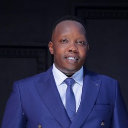 安徽高速开元国际大酒店