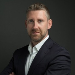 “村BA”南部赛区17支参赛球队公示 晋江队、石狮队代表福建省参赛