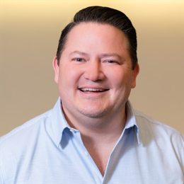 A股盘前播报 | 国务院发布！农村公路等基建迎来重磅催化