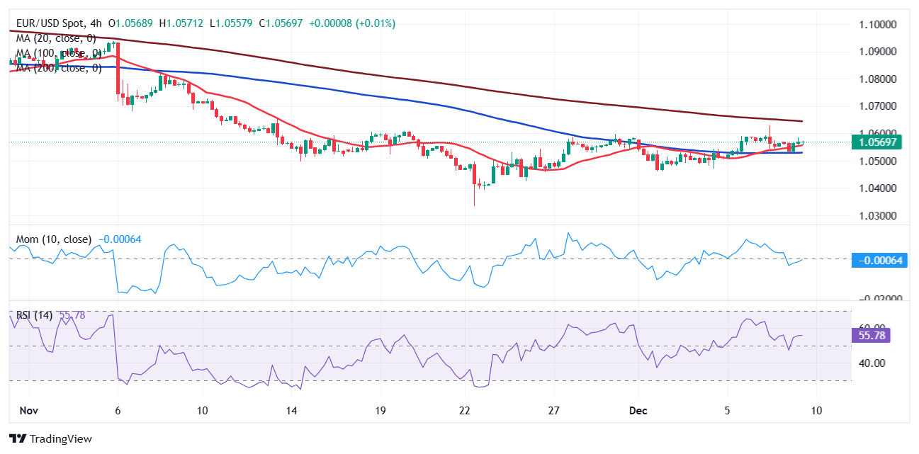 我市举办职引未来—2025年全国城市联合招聘高校毕业生暨贵港市服务实体经济用工专场招聘会
