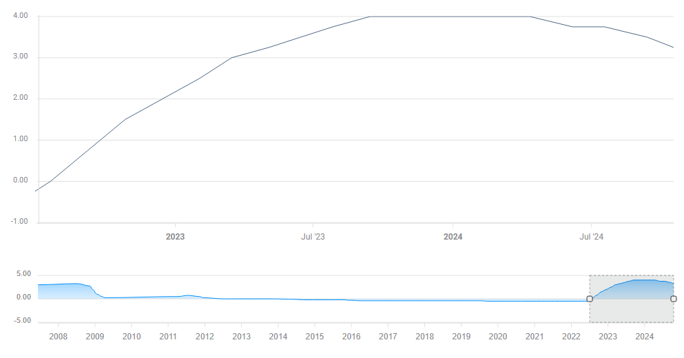 长城根脉  精神图腾——看张家口如何让“国保”文脉延绵不绝