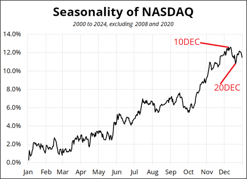 摇号结果出炉！梅州市市直、梅江区区直民办学校义务教育阶段招生录取情况在这