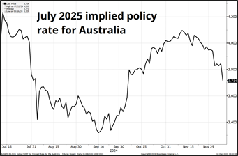 中国首部8K拍摄太空电影《窗外是蓝星》即将上映，9月5日太空见