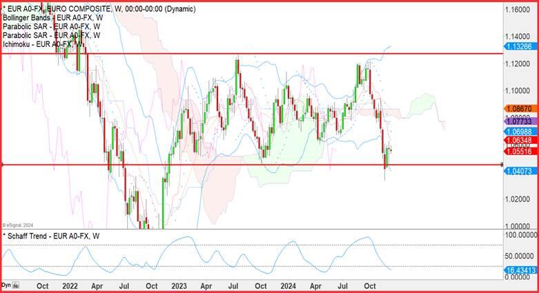 取消电视剧40集上限、开放境外题材本土化改编……“广电21条”激发创作活力