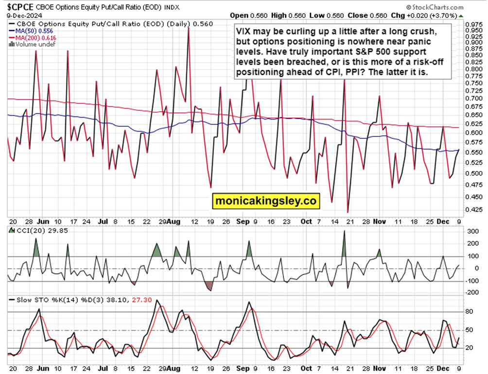 江苏在全国食品抽检监测技能大比武中取得优异成绩