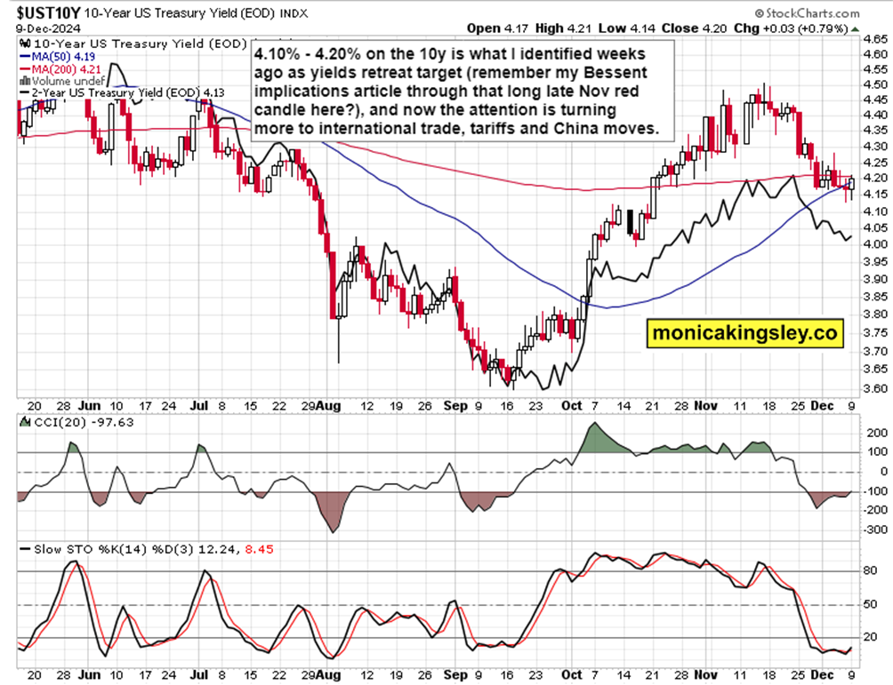 斗门暴雨预警降级为橙色，其他区暴雨橙色预警继续生效