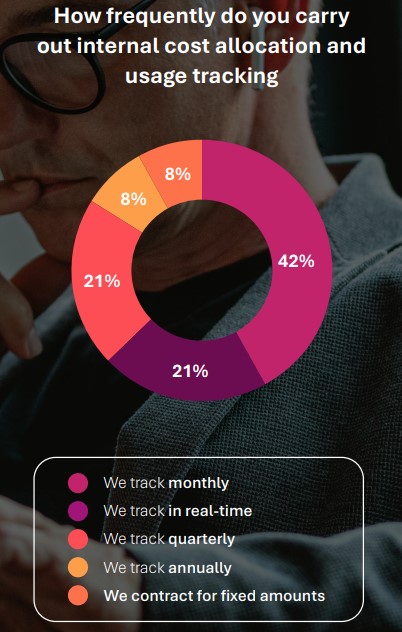 5月1日起我市实行优抚对象医疗补助“一站式”费用结算
