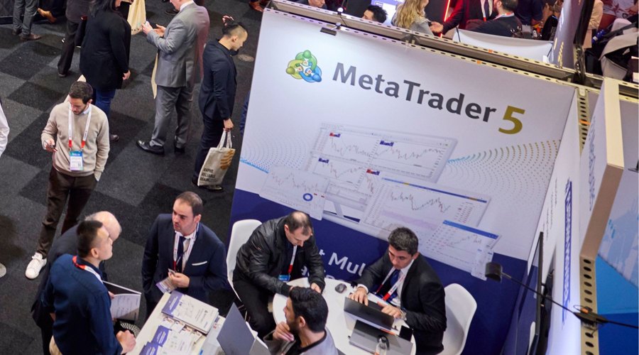 酱菜废水处理工艺讲解（咸菜厂污水怎么处理）