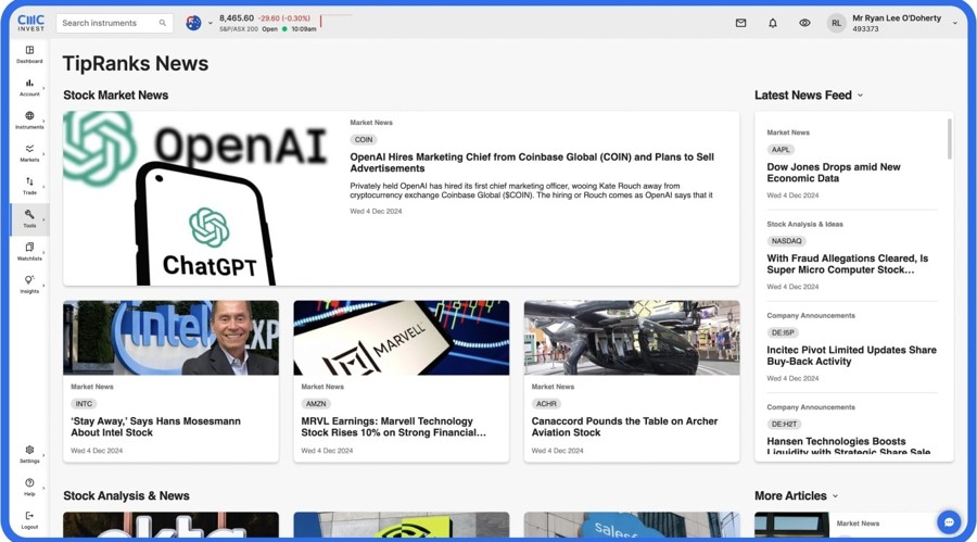 香港金管局：认可机构的存款总额在6月份上升0.9%