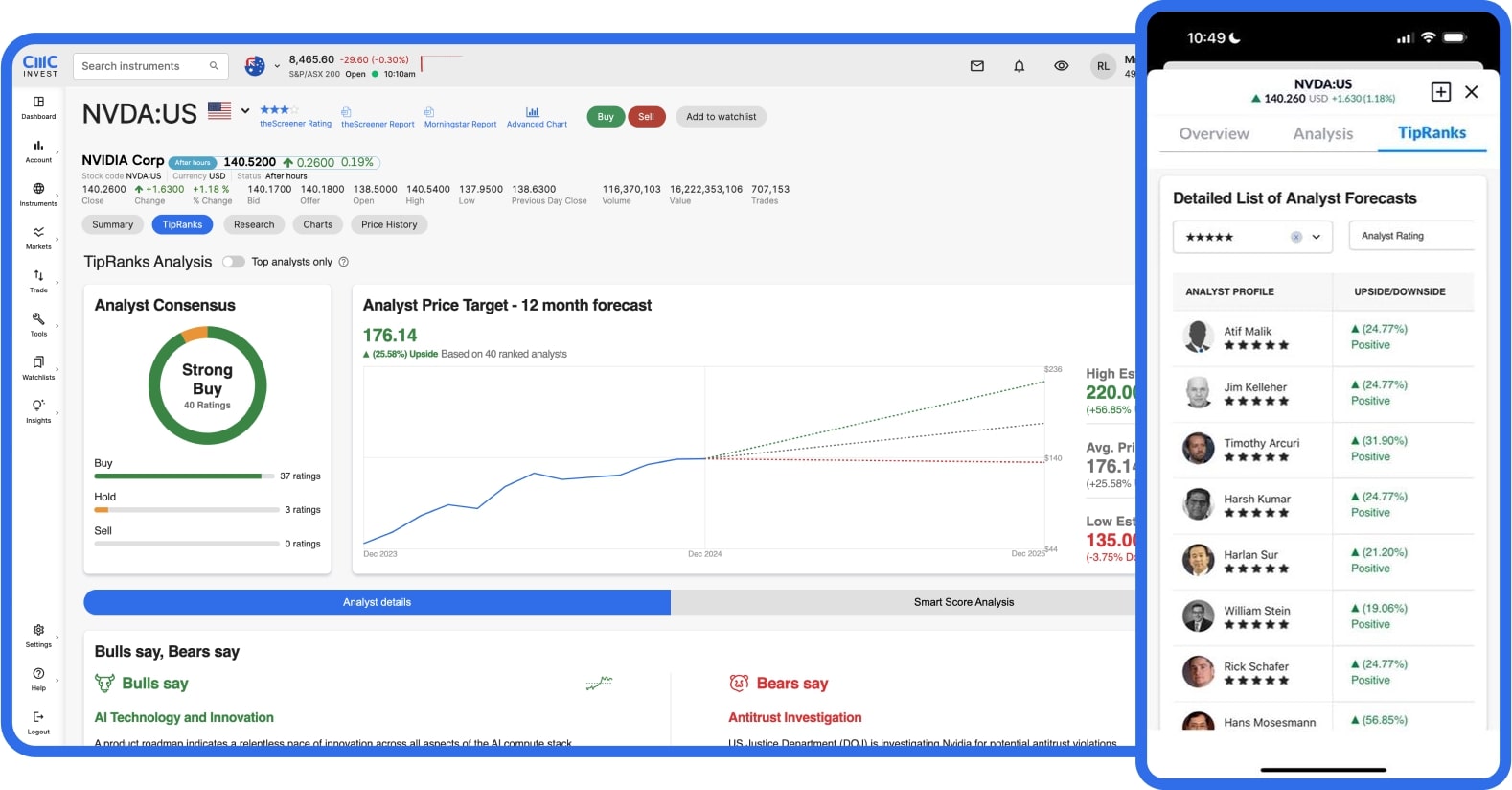 美银发出警告：通胀上升，美联储却将降息，美元或面临20年来的重击