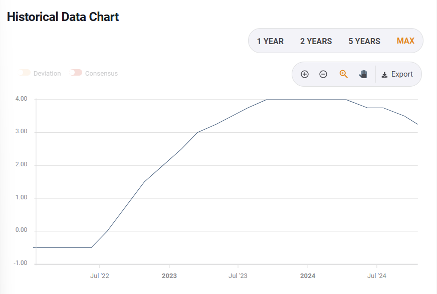 109场活动点亮“六一”