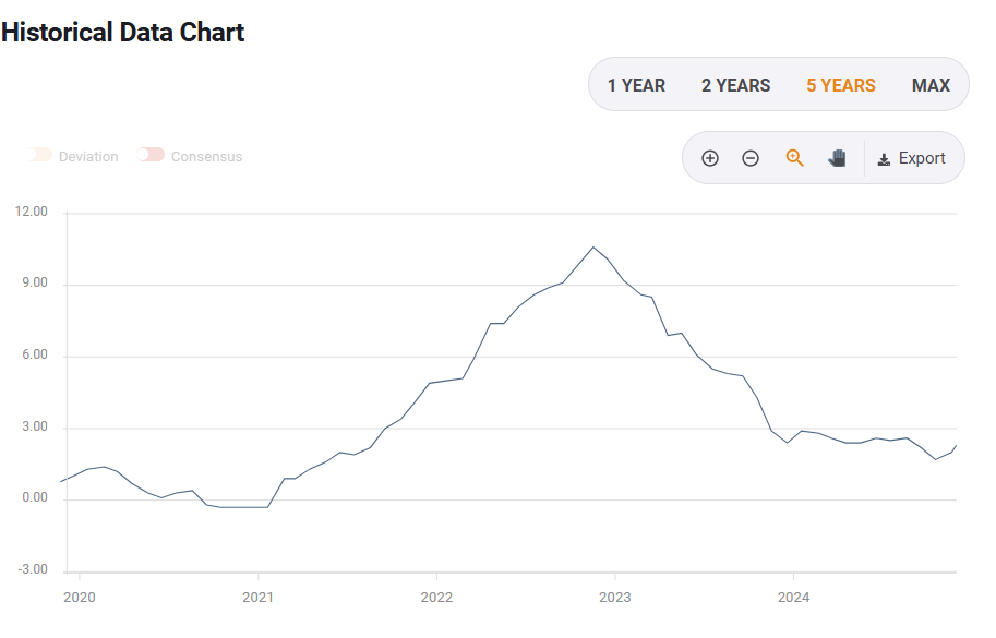 内蒙古市场监管局多措并举促进广告产业发展