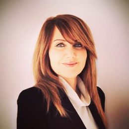 四川成都德阳等4地首创合规容错清单