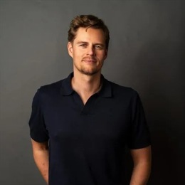 乒超联赛总决赛阵容出炉，樊振东、王楚钦、孙颖莎等在列