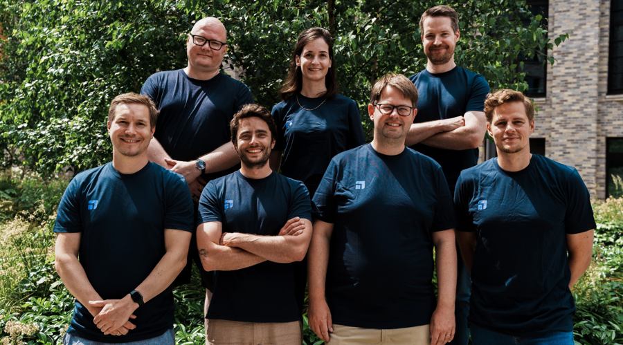 山东全力防控食品添加剂“两超”风险