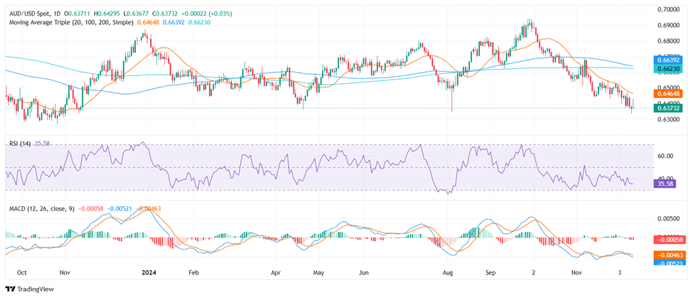 告别“认定难”“跑腿烦”黔西南州“门诊慢特病专席”上线