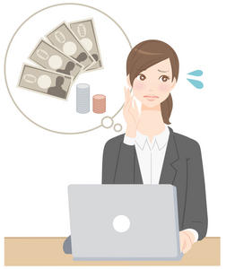 微信又上线新功能！网友：太丝滑了！