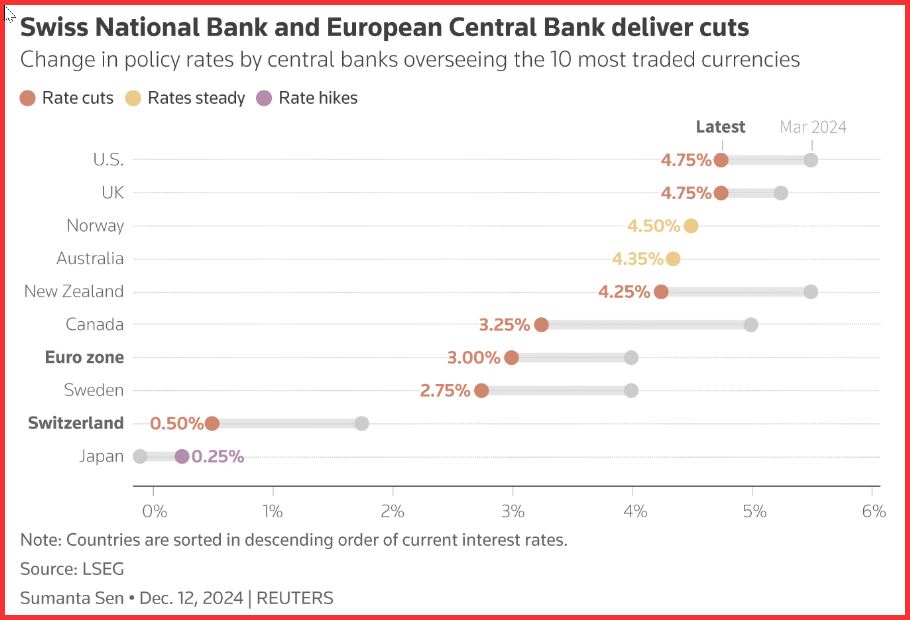 外国水产养殖废水处理及技术分享（水产养殖污水排放工艺流程）