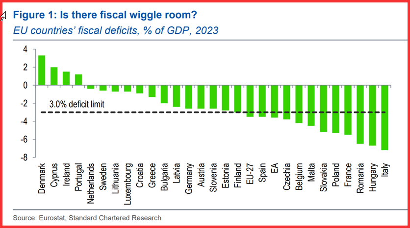 创意赋能高考 湛江四中2025高考助力视频暖心发布