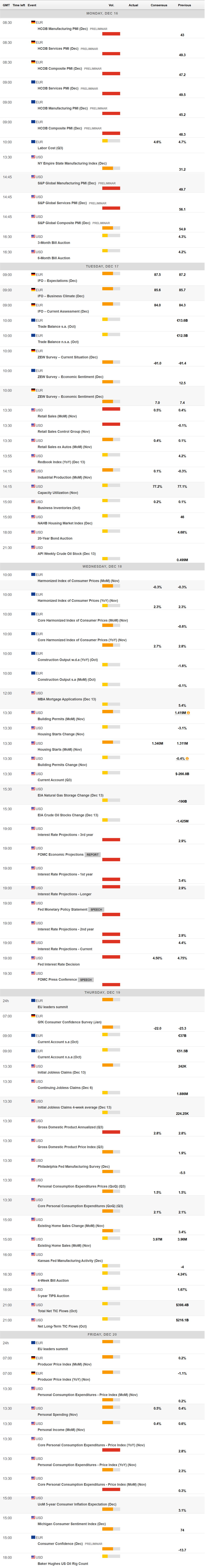 高效处理洗涤废水的正确方法