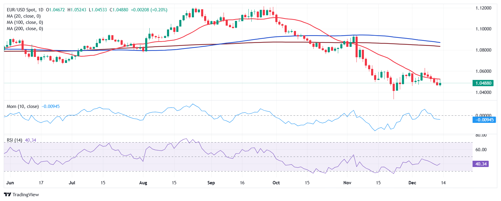 广湛高铁有新进展！新兴南至湛江北段开始联调联试
