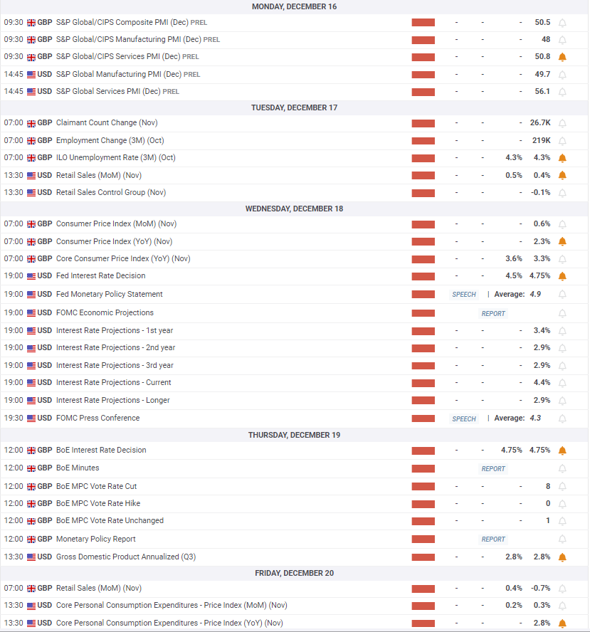 “重温经典”频道进养老机构活动举行