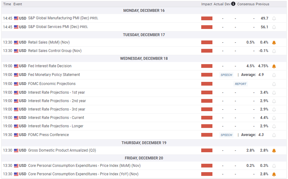 《珠海新闻》20250902