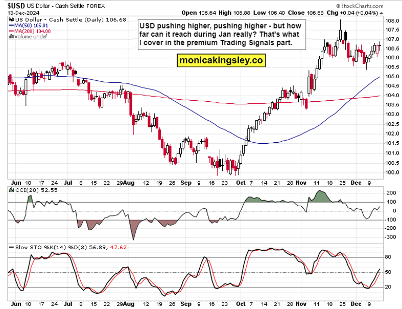利率政策不确定性导致债券投资者降低美债看涨押注