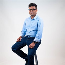 Seaport：Arm(ARM.US)积极拓展新市场 首予“买入”评级