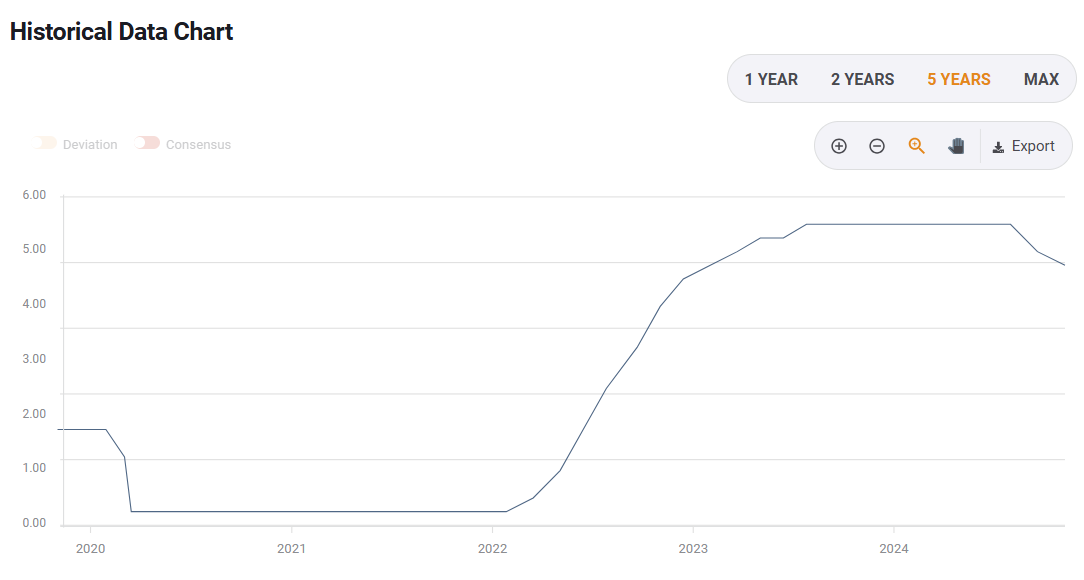 安全用药从小抓 点燃少年科技梦