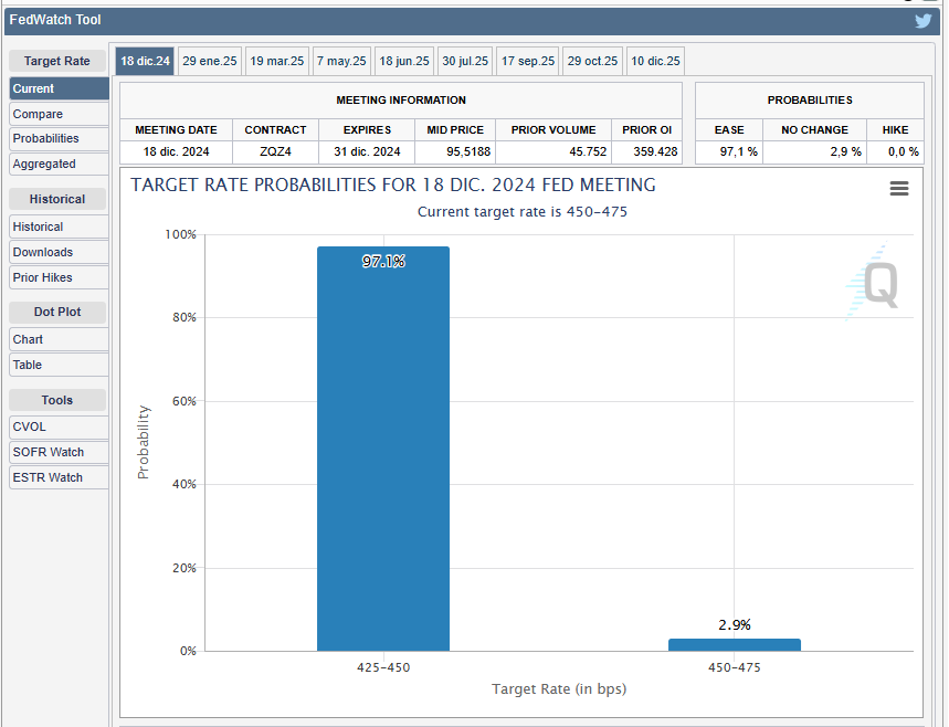 港元汇率触及7.85弱方兑换保证，金管局购买39.25亿港元
