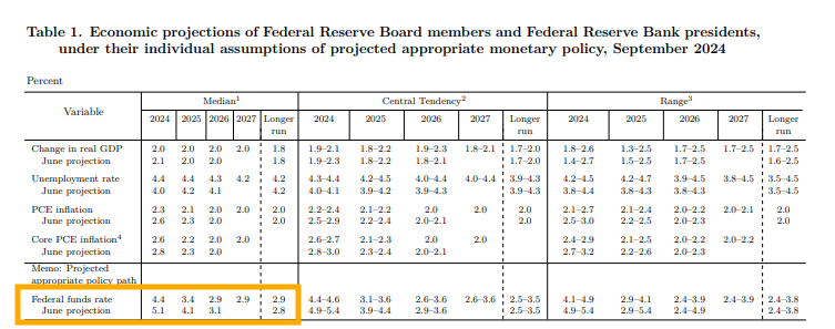 海南省激发个体工商户创业创新活力