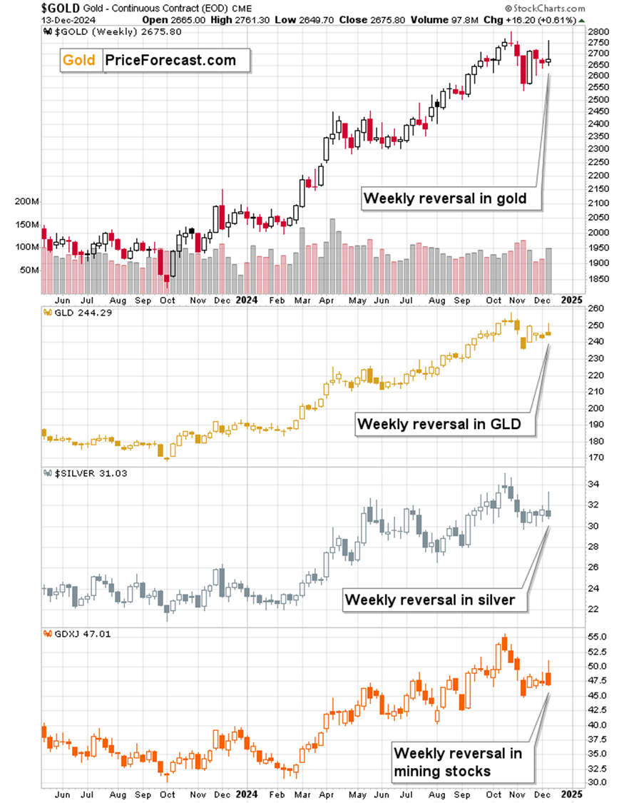 对俄“最后期限”将至，特朗普亮出两个绝招